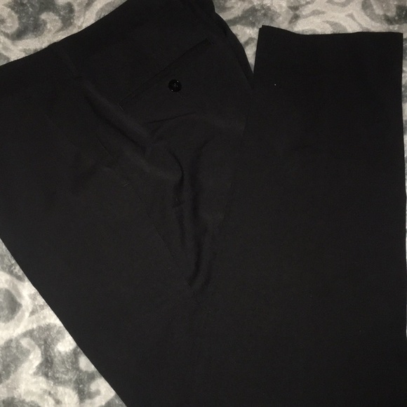 Express pants - Picture 3 of 4